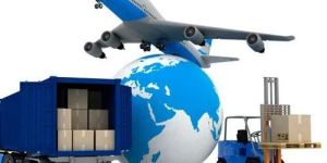 Air Freight Service