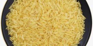 1121 Golden Sella Basmati Rice