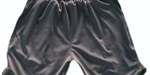 Mens 4 Way Lycra Shorts