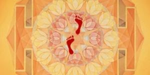 Griha Pravesh Puja Service