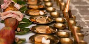 Pitr Dosha Nivaran Puja Service