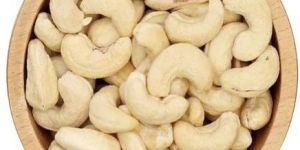 LWP Cashew Nuts