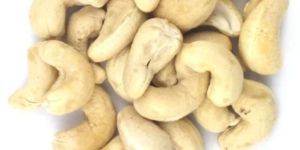 SWP Cashew Nuts