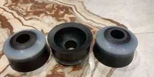 HDD Machine Water Seal