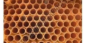 160 Mm Dw HDPE Electrical Pipe