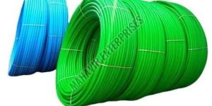 3.5 Mm HDPE Duct Pipe
