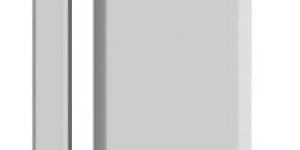 Abdheya Suraksha Door Sensor