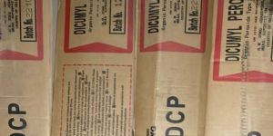 Dicalcium Phosphate DCP