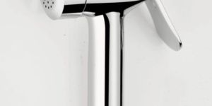 Nano Brass Health Faucet