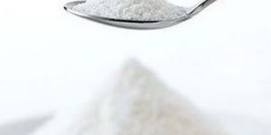 IKIGEN Collagen Peptide