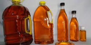 Kachi Ghani Mustard Oil