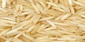 Basmati Rice