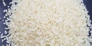 Broken Rice