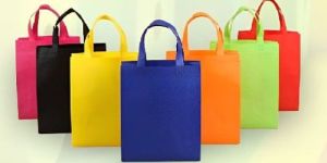 Non Woven Bag