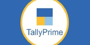 Tally Software