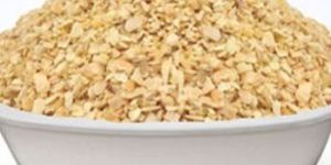 Dehydrated Garlic Minced