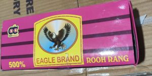 Eagle Brand Rooh Rang Holi Colour