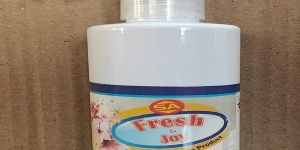 Fresh N Healthy Room Freshener