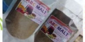 ABC Malt
