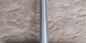 Forging Hammer Piston