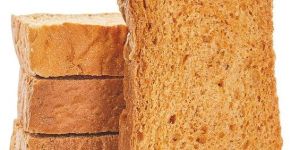 Rusks