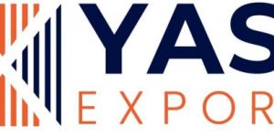 Semi Husked Coconuts