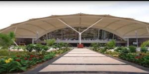 International Tour Packages