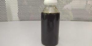 Organic Neem Oil
