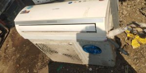 All Type Window AC Service