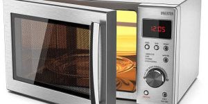 Microwave Oven All Types Service Repairing