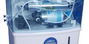 Aquafresh RO Water Purifier