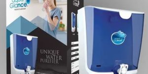 Aquaguard Water Purifiers