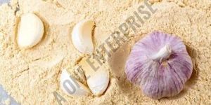 Dehydrated Onion Garlic Powder