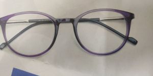 Spectacle Frames