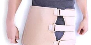 Abdominal Binder