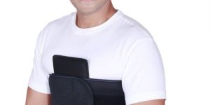 Chest Binder