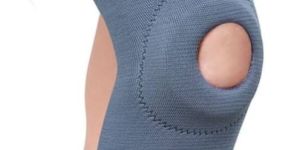 KNEE CAP OPEN PATELLA