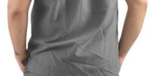 Camo Printed Scrub Cap