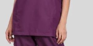 Wine Women Scrub