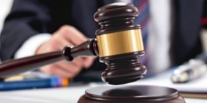 Labour Law Licensing