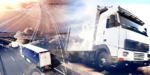 Inland Transport Services