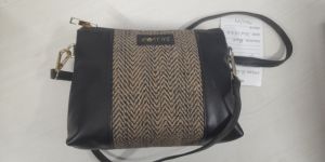 Leather Shoulder Bags