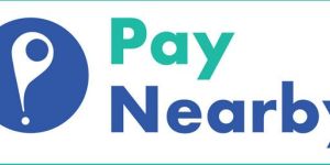 Paynearby Retailer Id