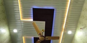 False Ceiling