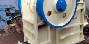 2030 Single Toggle Jaw Crusher