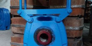Smst Gear Box