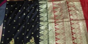 Banarsi Saree