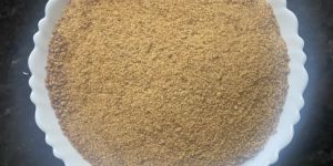 Jaggery Powder
