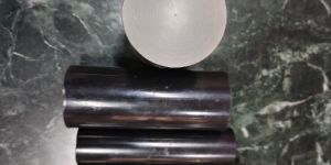 PVC Rod