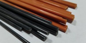 PVC Welding Rod
